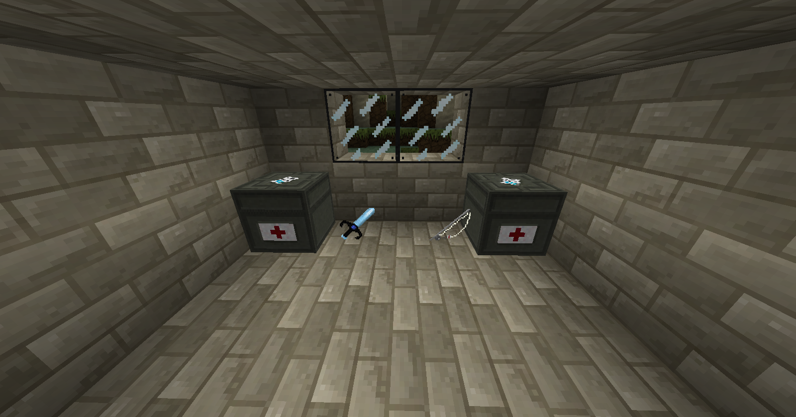 СКАЧАТЬ MINECRAFT: СКАЧАТЬ MINECRAFT 1.9.4 БЕСПЛАТНО СКАЧАТЬ MINECRAFT: СКАЧАТЬ MINECRAFT 1.9.4 БЕСПЛАТНО