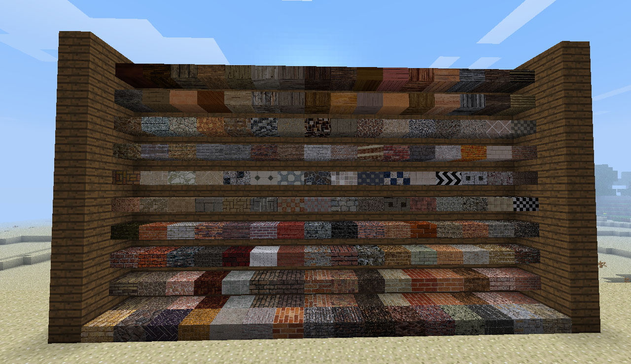simcraft minecraft скачать simcraft minecraft скачать