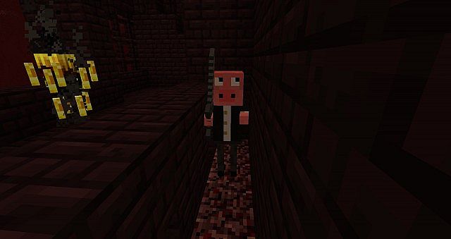 ТЕКСТУР ПАК PROJECT-1-1 16X ДЛЯ MINECRAFT 1.5.2 СКАЧАТЬ БЕСПЛАТНО ТЕКСТУР ПАК PROJECT-1-1 16X ДЛЯ MINECRAFT 1.5.2 СКАЧАТЬ БЕСПЛАТНО