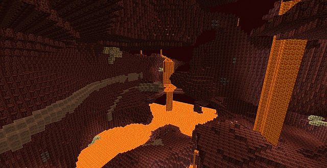 ТЕКСТУРЫ STRIPECRAFT 32X ДЛЯ MINECRAFT 1.5.2 СКАЧАТЬ БЕСПЛАТНО ТЕКСТУРЫ STRIPECRAFT 32X ДЛЯ MINECRAFT 1.5.2 СКАЧАТЬ БЕСПЛАТНО